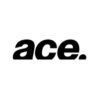 Ace