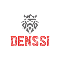 Denssi