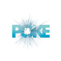 Poke