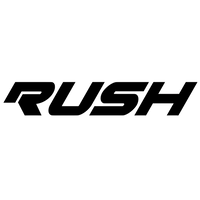 Rush