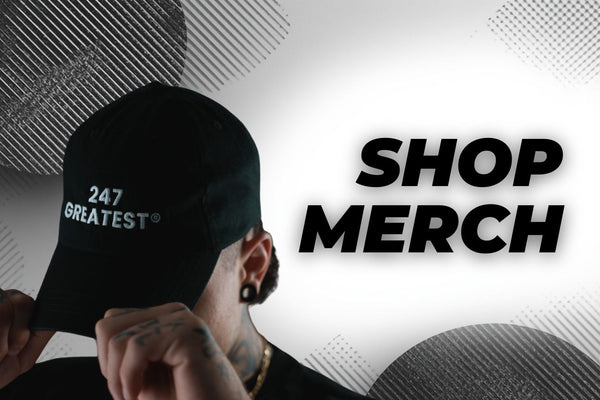 Merch