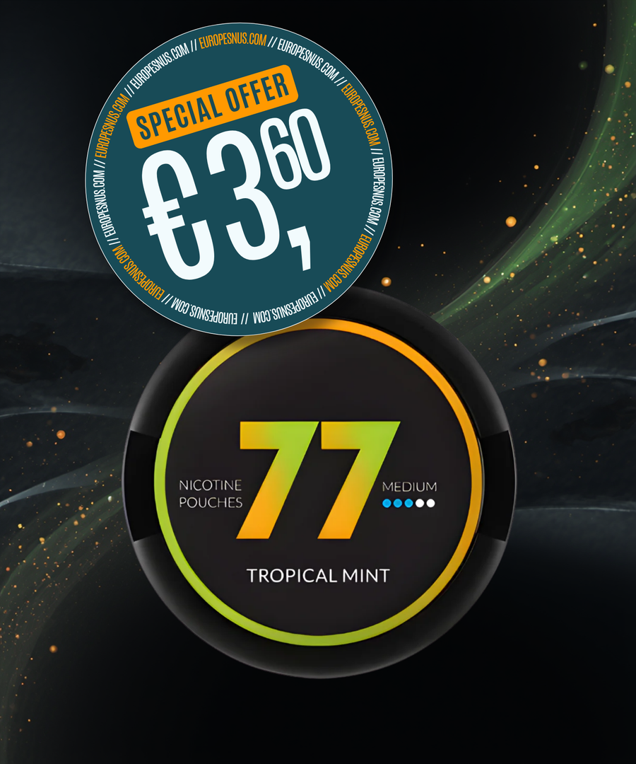 77