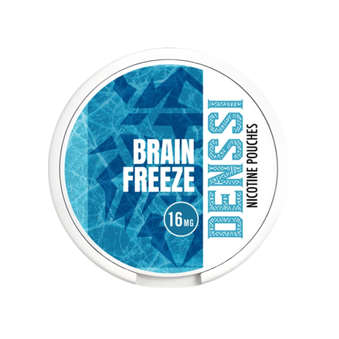 Denssi Brain Freeze