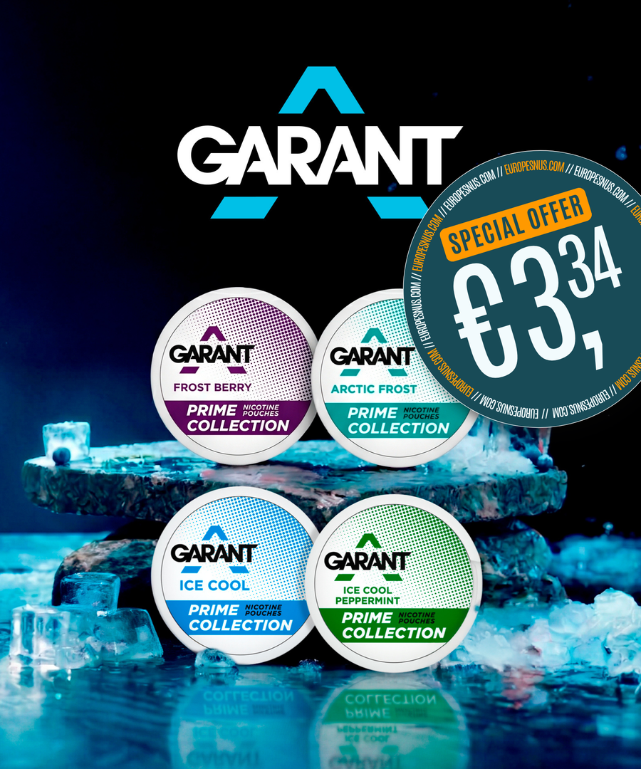 Grant