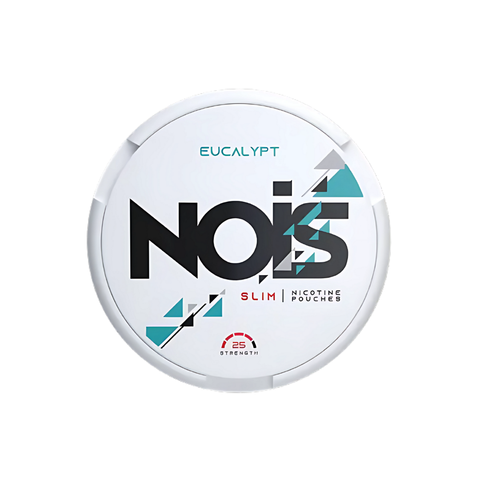 Nois Eucalypt