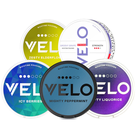 VELO