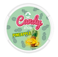 Candy Pineapple.