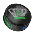 Baron Kiwi - Europesnus.com