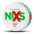 NIXS Melon Freeze.